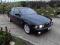 BMW E39 530i 231 KM M-PAKIET FULL ZE SZWAJCARII