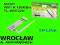 KARTA SIECIOWA USB WIFI TP-LINK TL-WN722N WROCŁAW