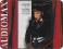 JANET JACKSON - Velvet Rope Tour [DVD]