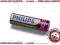 Akumulator Philips AA 2500mAh - R6 _ SKLEP WAWA