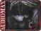 BEHEMOTH - Grom  OKAZJA