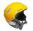 WYPRZ. Kask narciarski Delalpi JR 55-56 S |9651