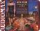 Fashion District - NEW YORK 3 [2CD] Barry White