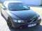 Volvo s60 2.5 T 230 KM Salon