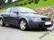 Sprzedam Audi A4 B6 2.5 TDI 2003r Doinwestowany!!!