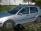 VW GOLF lV 1.4 16v 1998r