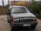 Jeep Grand Cherokee Laredo 4.0 LPG