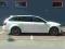 SKODA OCTAVIA RS 2.0 220 KM 2013 ROK