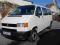 vw transporter t4