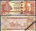 PARAGWAJ  5000  GUARANIES   2008 r.  P-new  UNC