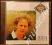 Art Garfunkel Angel Clare CD