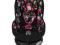 MAXI COSI PRIORI XP 9-18 ubrany w NOWY POKROWIEC
