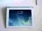 IPAD 4 (retina) 16GB CELLULAR MD525FD/A SmartCover