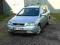 Opel Astra G