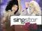 SingStar ROCK BALLADS PS3/PS2