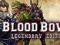 Blood Bowl Legendary Edition - Steam, NOWY
