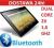 TABLET 10 CALI DUAL CORE 2x 1,6 GHZ,8GB, IPS HD