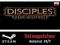 Disciples III 3: Reincarnation / AUTOMAT / STEAM