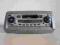 RADIO FABRYCZNE FIAT MULTIPLA BLAUPUNKT ORYGINAŁ