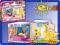 KLOCKI WINX CLUB POKÓJ STELLI 140 KL COBI NOWOŚĆ