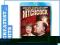 HITCHCOCK (Anthony Hopkins, Helen Mirren) (BLU-RAY