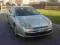 RENAULT LAGUNA 2.0 DCI 150KM