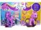 HASBRO My Little Pony Dwupak mix