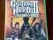 Guitar Hero III Legends of Rock xbox 360 Warszawa