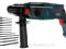 MŁOT UDAROWY SDS+ GBH 2400 720W BOSCH + OSPRZĘT