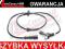 Czujnik ABS TYL SEAT TOLEDO VW PASSAT GOLF JETTA