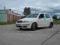 SKODA FABIA 1.2 2006 ZADBANA! **KLIMA**