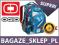 Plecak na laptopa 17'' OGIO Tribune + GRATIS HIT