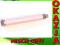 Bateria CZACZA EGO-C TWIST 1100mah PINK