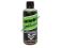 SMAR BRUNOX LUB &amp; COR SPRAY 400 ml