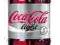 COCA-COLA LIGHT 0,5L.