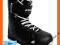 BUTY SNOWBOARDOWE AIRTRACKS SNOWBOARDS STAR r. 43