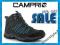 Campri męskie buty zimowe Winter 2013/14 Size 47