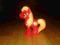 My Little Pony -  Big MacIntosh