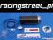 Carbon Charger VOLKSWAGEN GOLF V 1.6 8V 2004::plus