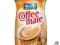 Śmietanka do kawy NESTLE Coffe Mate ORZECHOWA 454g