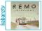 REMO: ANTHOLOGY [CD]