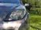 Renault Clio 1.2 benzynka, 2012 r., 3-drzwiowy