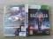 Battlefield 3 XBOX 360