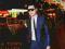 TIESTO: A TOWN CALLED PARADISE (INTERNETIONAL) CD