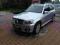 Mercedes-Benz GLK 350 CDI 4MATIC