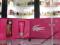 LACOSTE TOUCH OF PINK 90ML EDT 150ML BODY LOTION