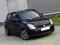 PERFEKCYJNE*SUZUKI SWIFT*1,3*EXCLUSIVE*ALU*NIEMCY