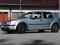 Volkswagen GOLF IV 1.9 TDI 130KM Edition