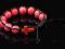 RÓŻANIEC NA RĘKE BRANSOLETKA DZIESIĄTKA PREZENT