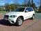 BMW X5 E70, xDrive 30d, 142000 zł Netto